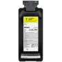 Epson SJIC48P-Y rašalinė kasetė 1 vnt. Originali geltona