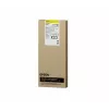 Epson SJIC48P-Y rašalinė kasetė 1 vnt. Originali geltona