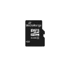 Atminties kortelė MediaRange 4GB MicroSDHC Class 10 MR956