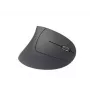 Pelė MediaRange MROS232 RF belaidė vertikali ergonominė