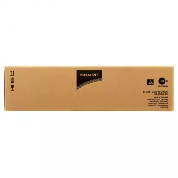 Suderinamas kasetės toneris Sharp MX60GRSA