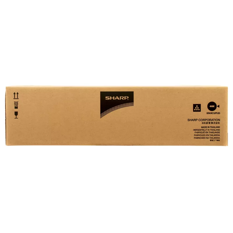 Suderinamas kasetės toneris Sharp MX60GRSA
