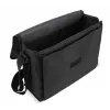 Acer MC.JPV11.005 dėklas projektoriui