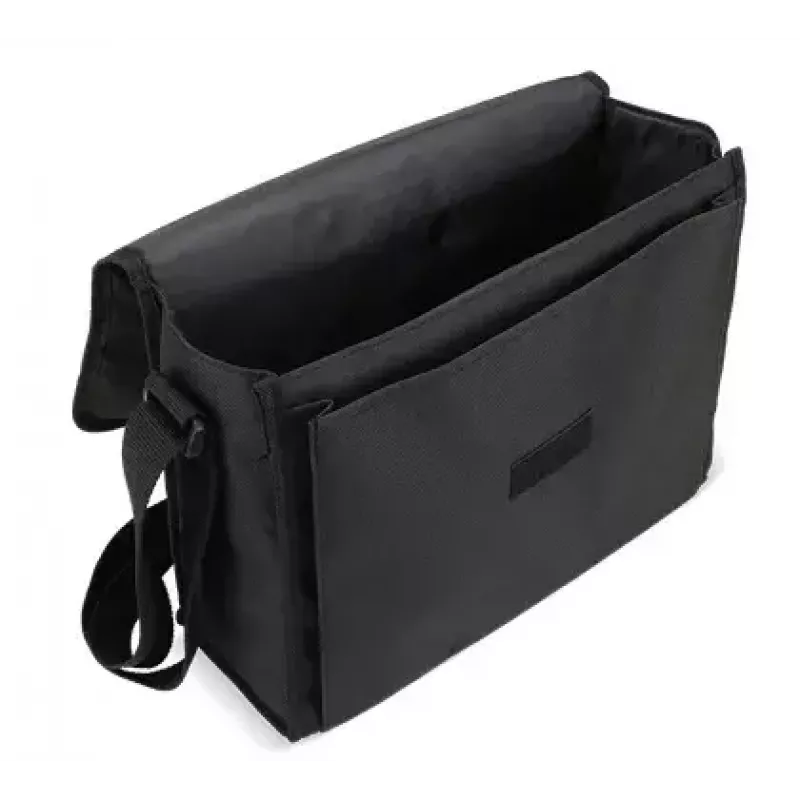 Acer MC.JPV11.005 dėklas projektoriui
