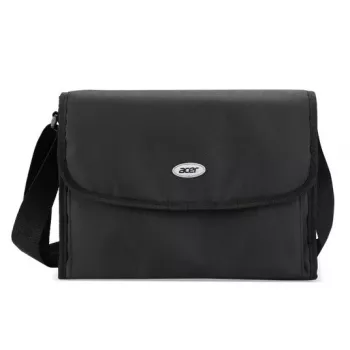 Acer MC.JPV11.005 dėklas projektoriui