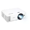 Projektorius Acer H5386BDi 4500 ANSI liumenų DLP 720p