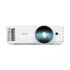 Projektorius Acer H5386BDi 4500 ANSI liumenų DLP 720p