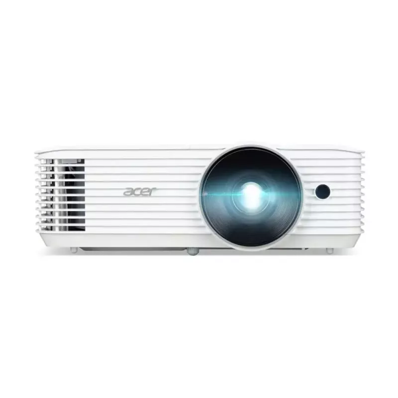 Projektorius Acer H5386BDi 4500 ANSI liumenų DLP 720p