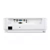 Projektorius Acer H5386BDi 4500 ANSI liumenų DLP 720p