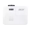 Projektorius Acer H5386BDi 4500 ANSI liumenų DLP 720p