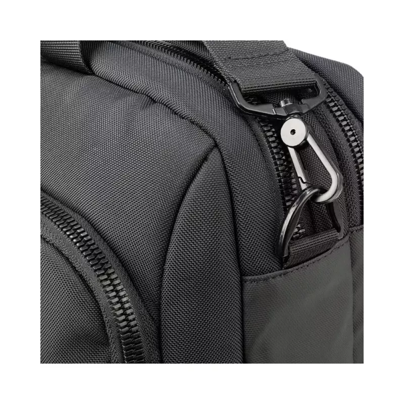 Dėklas nešiojamam kompiuteriui Tucano Player 39,6 cm (15,6 colio)