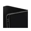 Dėklas Tucano UP PLUS iPad Air 10.9 colio
