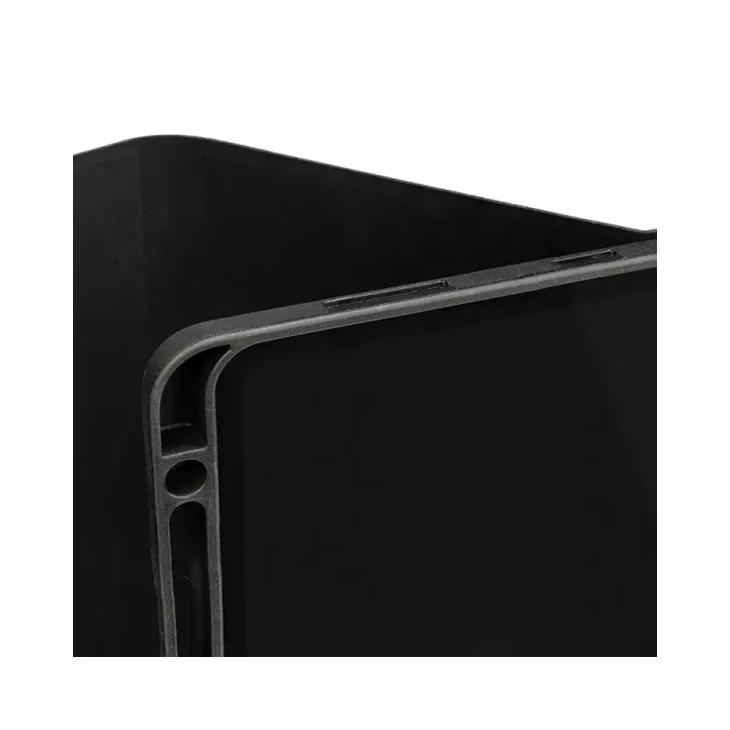 Dėklas Tucano UP PLUS iPad Air 10.9 colio