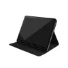 Dėklas Tucano UP PLUS iPad Air 10.9 colio