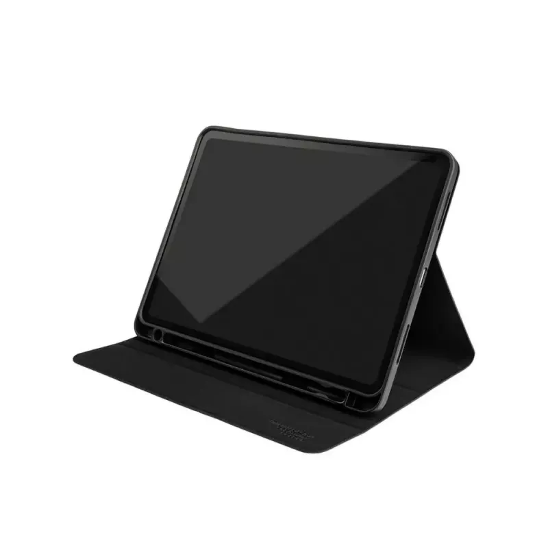 Dėklas Tucano UP PLUS iPad Air 10.9 colio