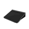 Dėklas Tucano UP PLUS iPad Air 10.9 colio