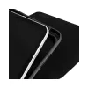 Dėklas Tucano UP PLUS iPad Air 10.9 colio