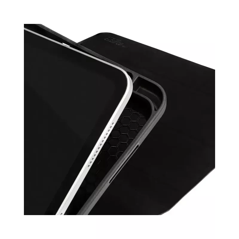Dėklas Tucano UP PLUS iPad Air 10.9 colio
