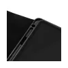 Dėklas Tucano UP PLUS iPad Air 10.9 colio