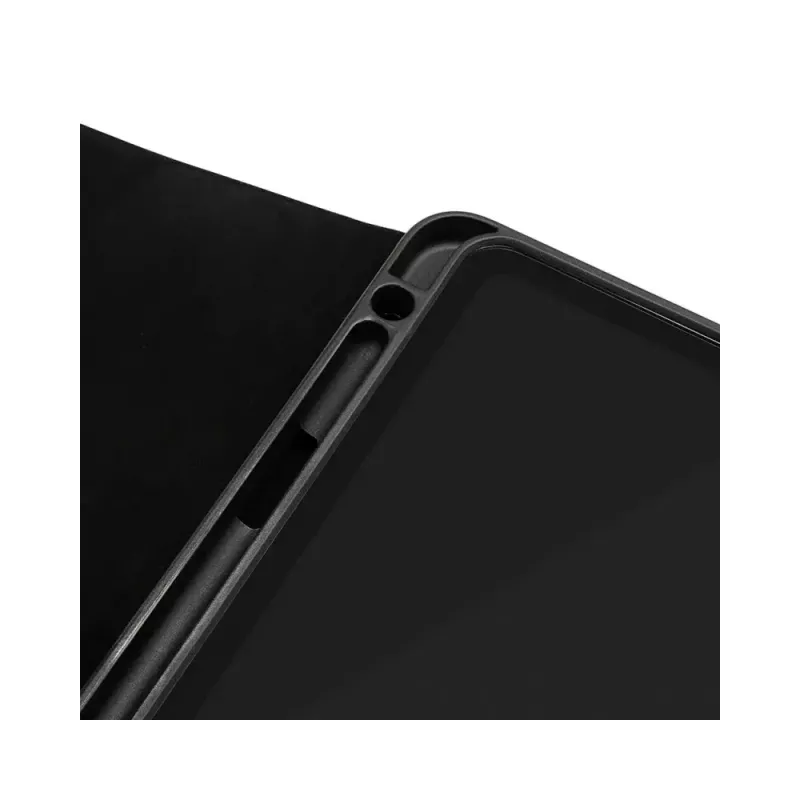Dėklas Tucano UP PLUS iPad Air 10.9 colio