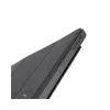 Dėklas Tucano UP PLUS iPad Air 10.9 colio