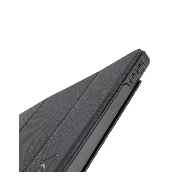 Dėklas Tucano UP PLUS iPad Air 10.9 colio