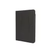 Dėklas Tucano UP PLUS iPad Air 10.9 colio