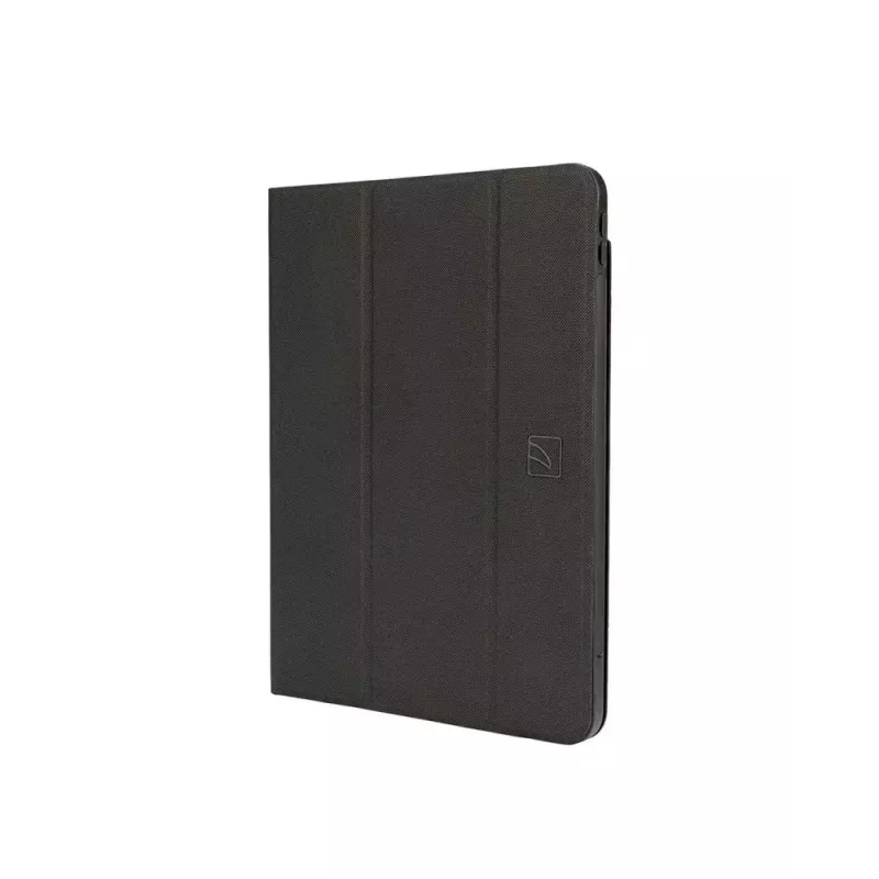 Dėklas Tucano UP PLUS iPad Air 10.9 colio