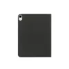 Dėklas Tucano UP PLUS iPad Air 10.9 colio