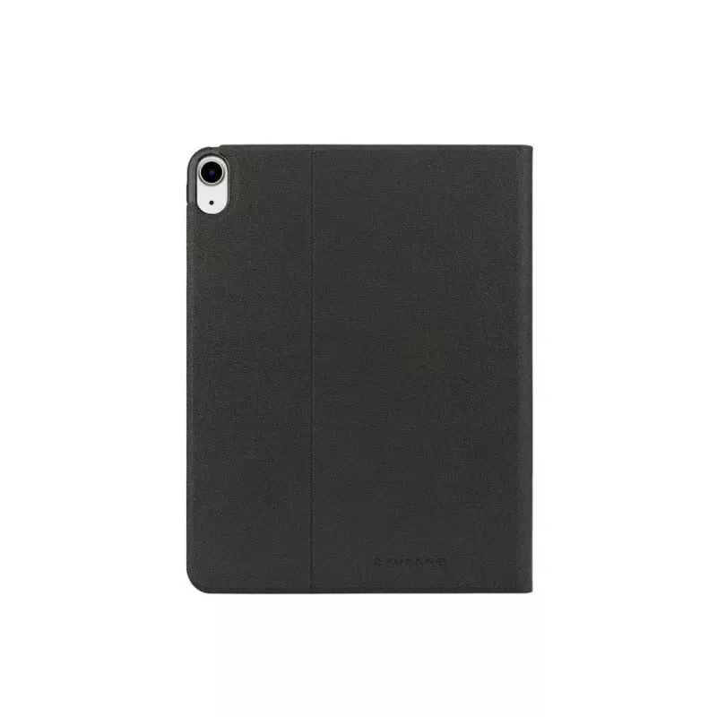 Dėklas Tucano UP PLUS iPad Air 10.9 colio