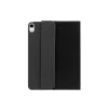 Dėklas Tucano UP PLUS iPad Air 10.9 colio