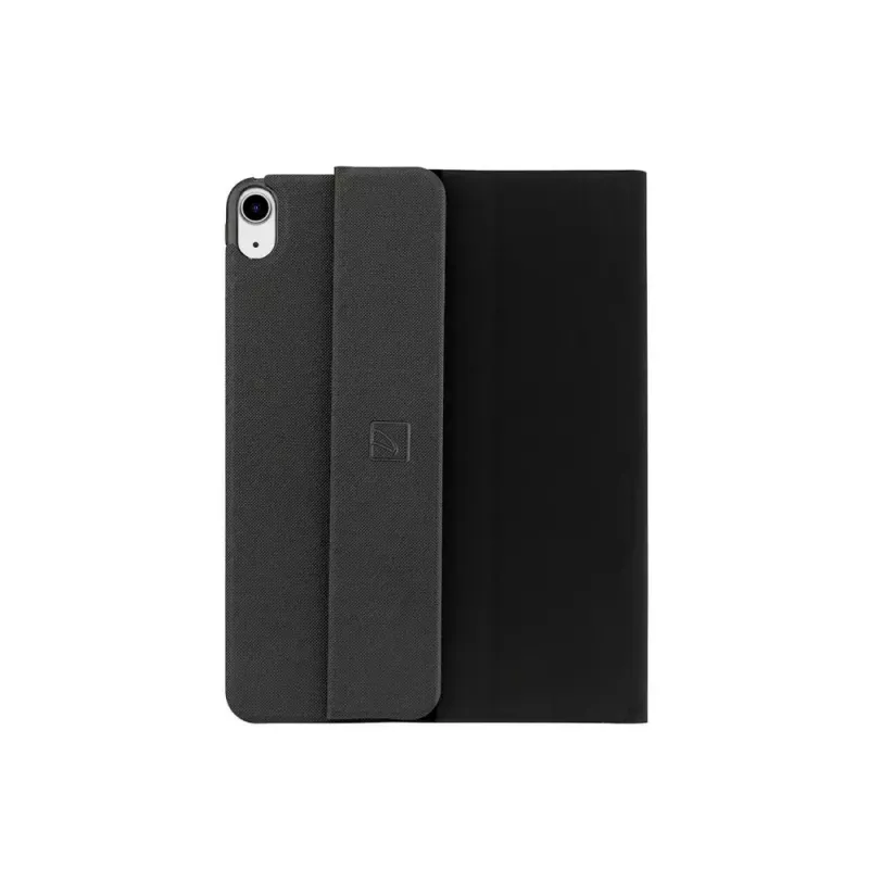 Dėklas Tucano UP PLUS iPad Air 10.9 colio