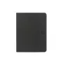 Dėklas Tucano UP PLUS iPad Air 10.9 colio