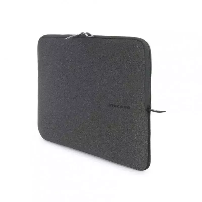 Dėklas nešiojamam kompiuteriui Tucano Mélange Second Skin 35,6 cm (14 colių)
