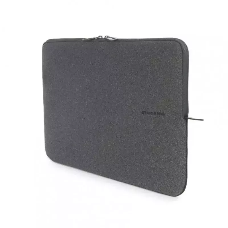 Dėklas nešiojamam kompiuteriui Tucano Mélange Second Skin 39,6 cm (15,6 colio)