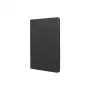 Dėklas Folio Tucano TRE 32,3 cm (12,7 colio) Lenovo Tab P12, pilkas