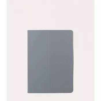 Dėklas Folio Tucano Gala, Samsung Galaxy Tab S9 11 colių, pilka