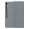 Dėklas Folio Tucano Gala, Samsung Galaxy Tab S9 Ultra, 14.6 colio, pilka
