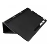 Dėklas Folio Tucano Gala, Samsung Galaxy Tab S9 Ultra, 14.6 colio, pilka