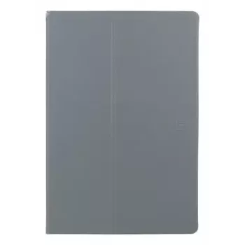 Dėklas Folio Tucano Gala, Samsung Galaxy Tab S9 Ultra, 14.6 colio, pilka
