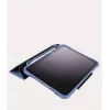 Dėklas Folio Case Tucano IPD1022AL-Z, iPad 10,9 colio, mėlynas