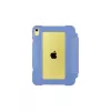 Dėklas Folio Case Tucano IPD1022AL-Z, iPad 10,9 colio, mėlynas