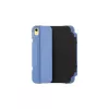 Dėklas Folio Case Tucano IPD1022AL-Z, iPad 10,9 colio, mėlynas