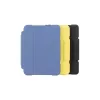 Dėklas Folio Case Tucano IPD1022AL-Z, iPad 10,9 colio, mėlynas