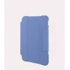 Dėklas Folio Case Tucano IPD1022AL-Z, iPad 10,9 colio, mėlynas