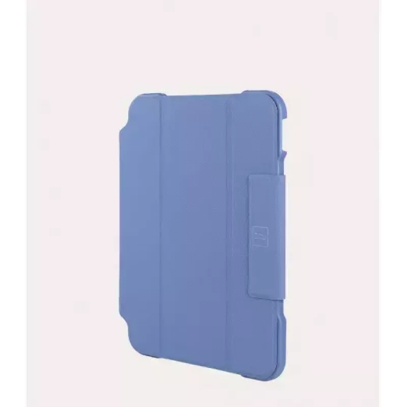 Dėklas Folio Case Tucano IPD1022AL-Z, iPad 10,9 colio, mėlynas