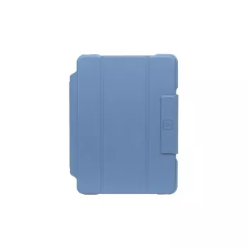 Dėklas Folio Case Tucano IPD1022AL-Z, iPad 10,9 colio, mėlynas