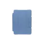 Dėklas Folio Case Tucano IPD1022AL-Z, iPad 10,9 colio, mėlynas