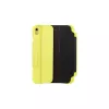 Folio dėklas Tucano IPD1022AL-Y iPad 10,9 colio geltonas