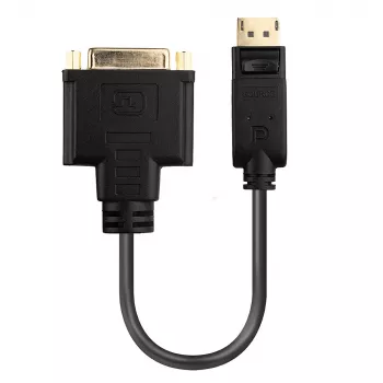 Lindy 41004 DisplayPort į DVI keitiklis